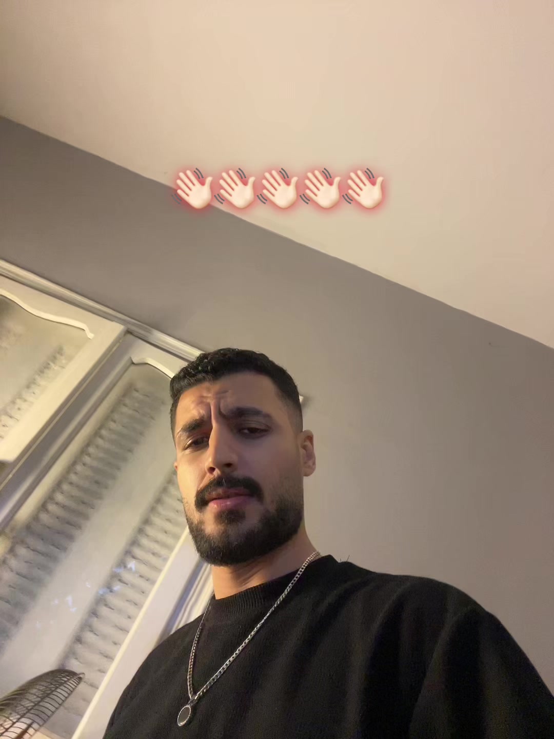 @عم أعمام الحراقين🌶️|🦁Bero