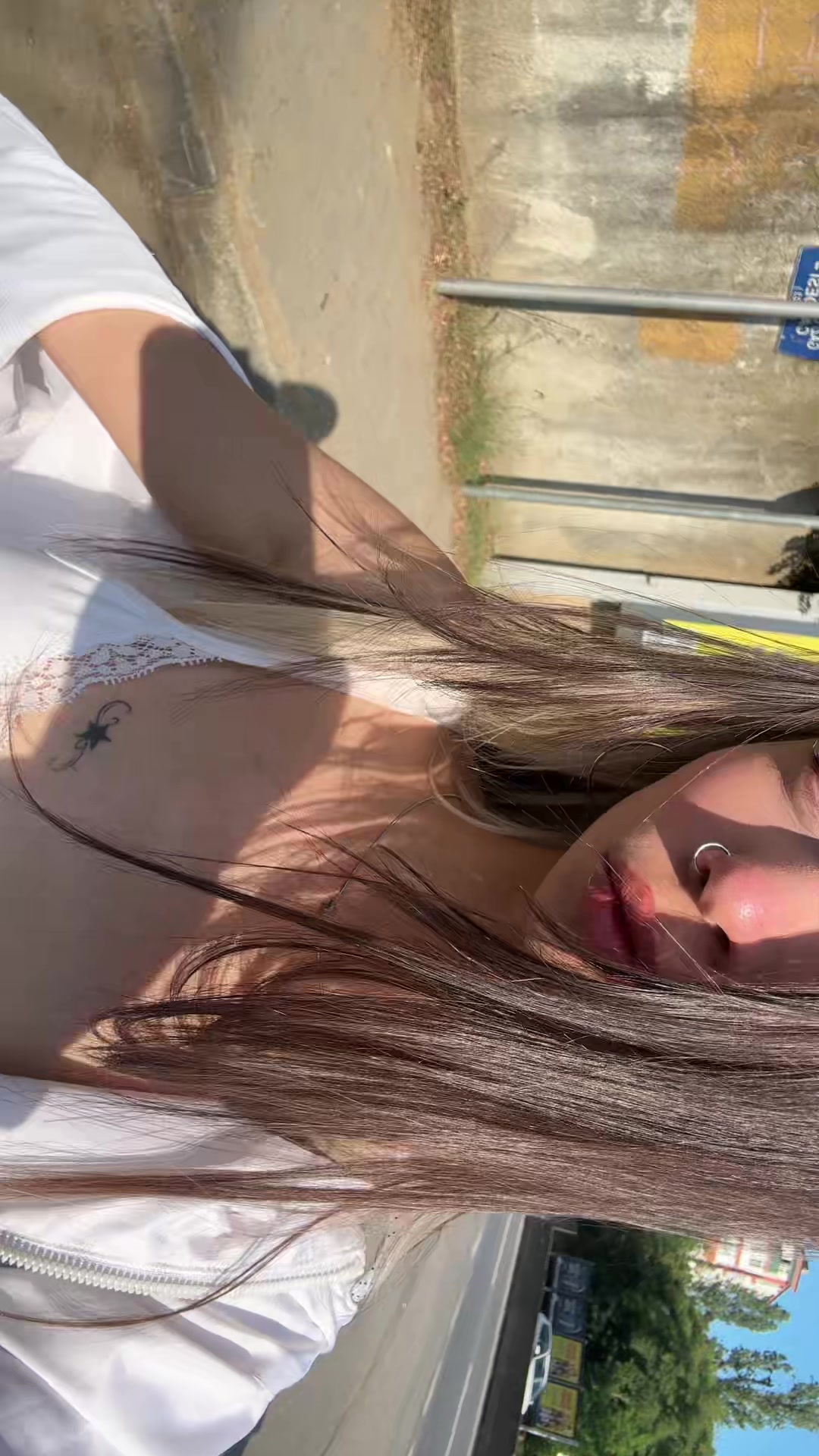 @67