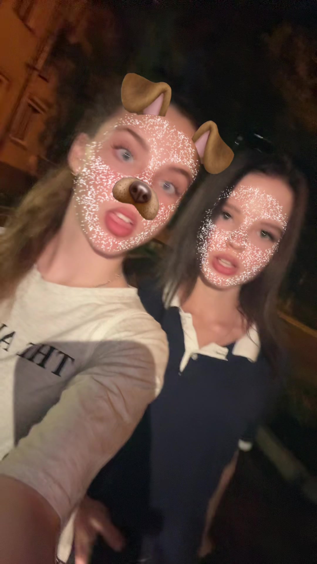 @Аришк