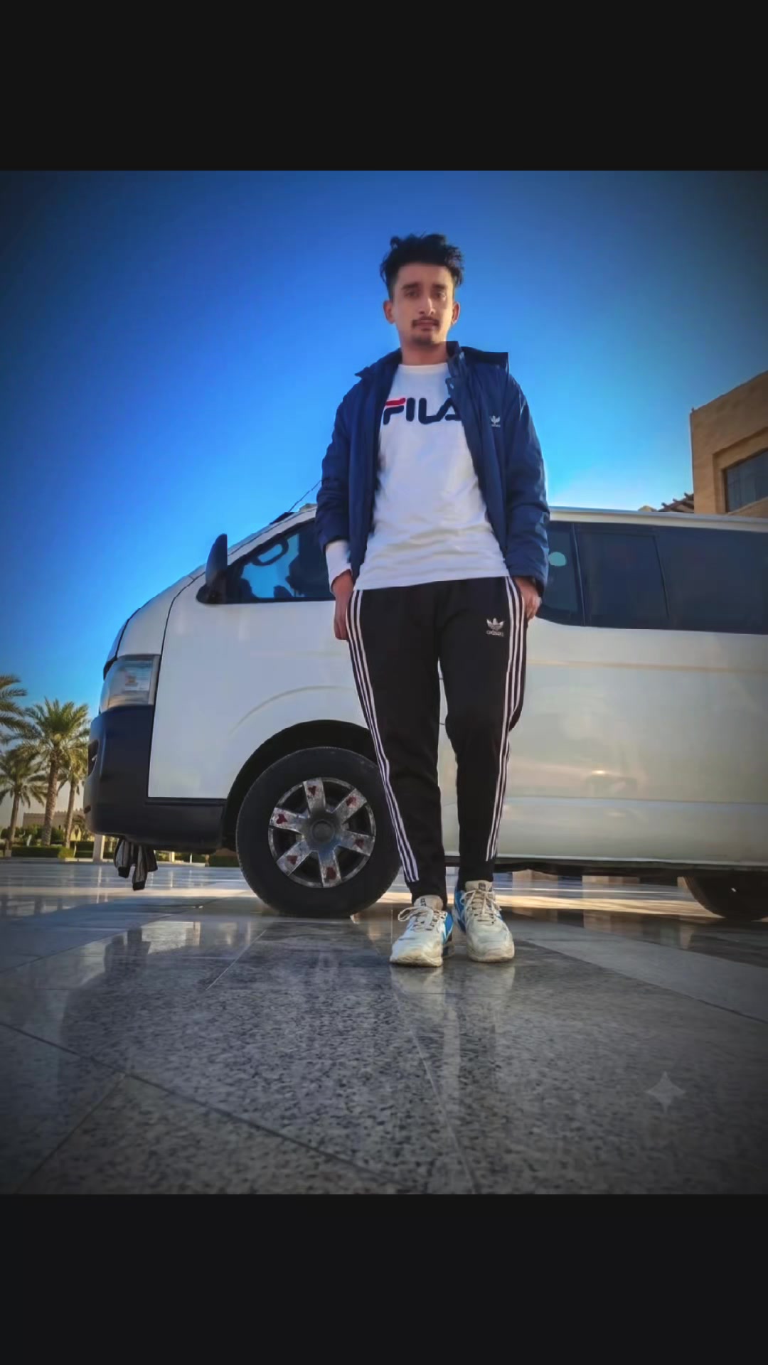 @👑Kashmiri brand👑🇧🇭🇵🇰