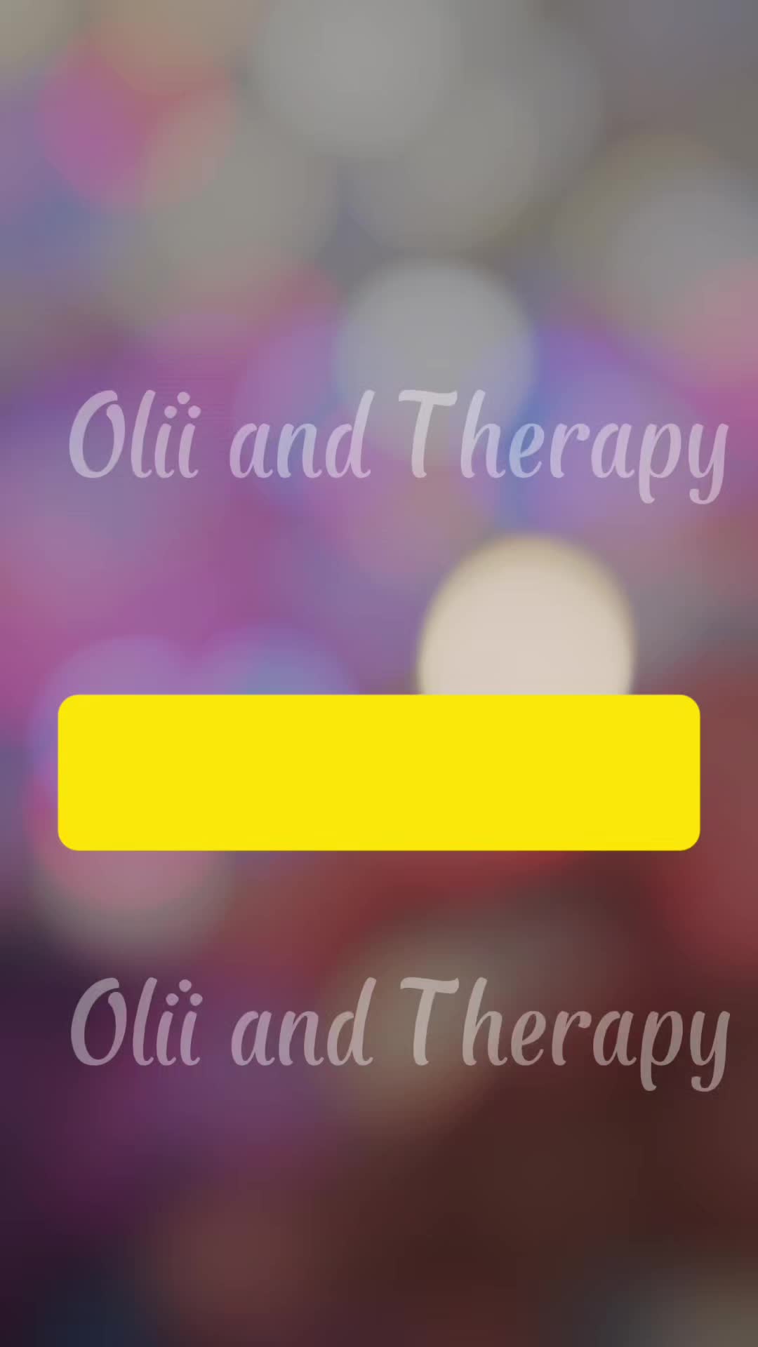 @OLII Group
