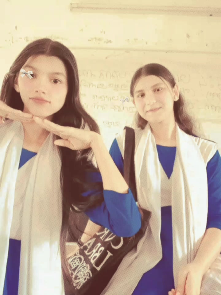 @🦋laxmi girl🦋