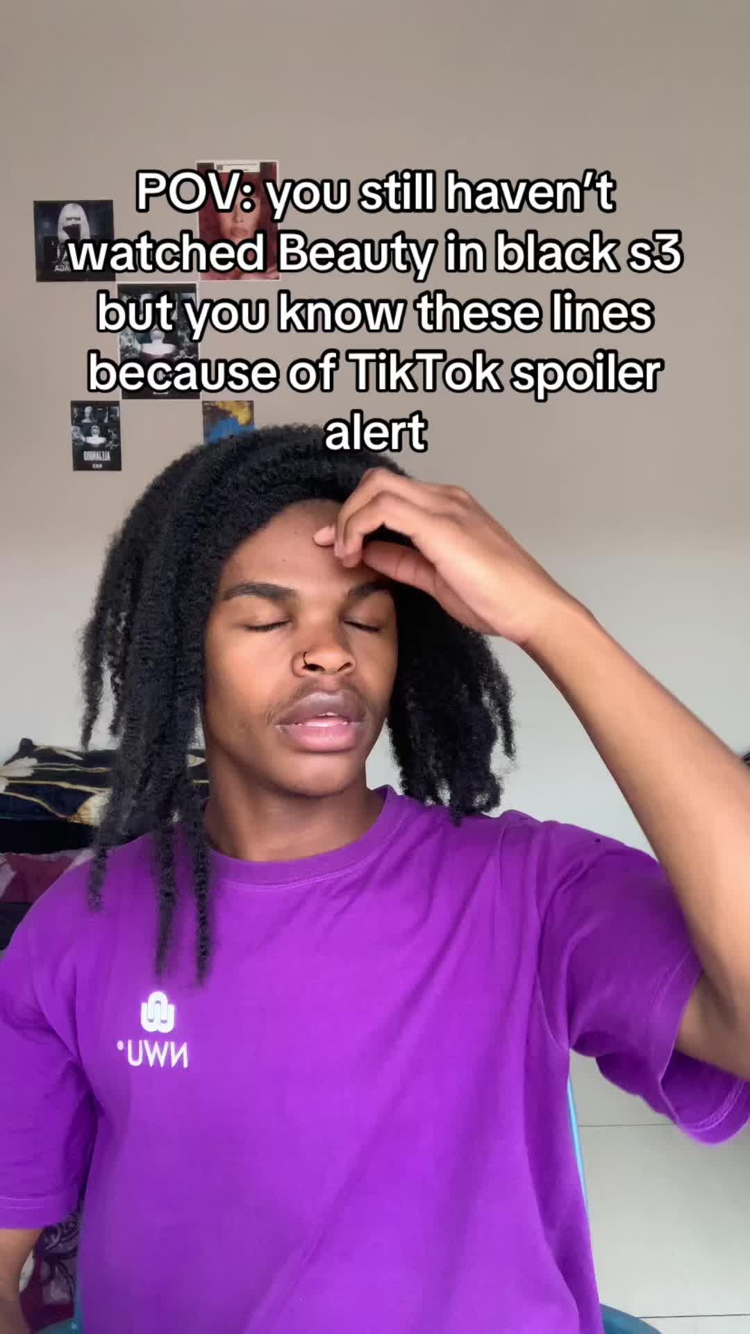 @lethani
