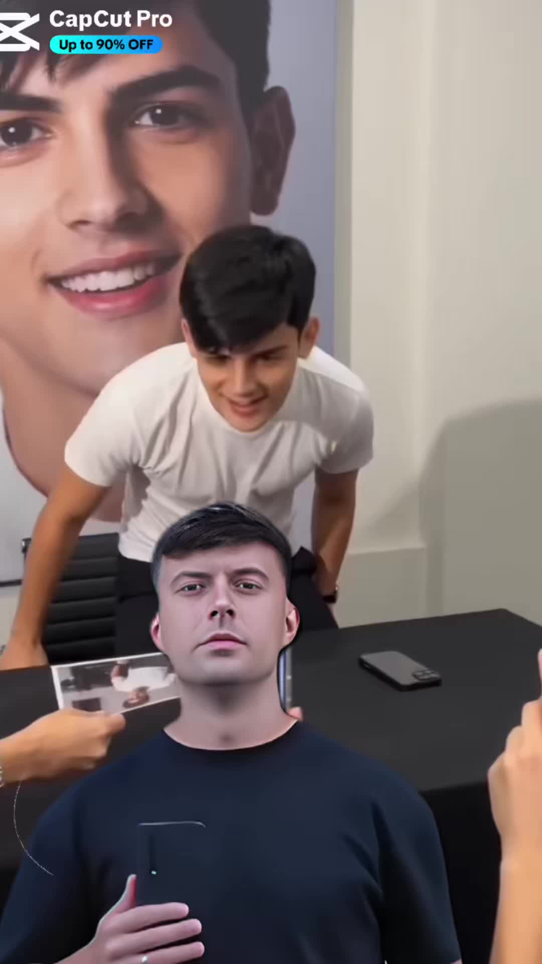 @DD