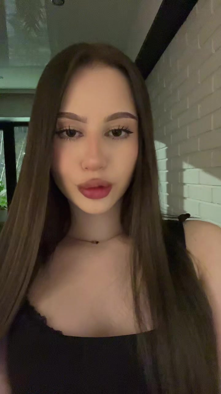 @лизхесКу