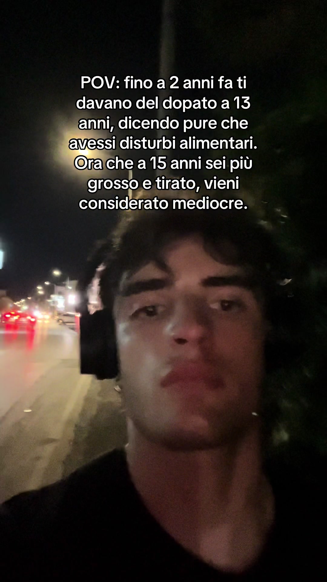 @cristianbaronee