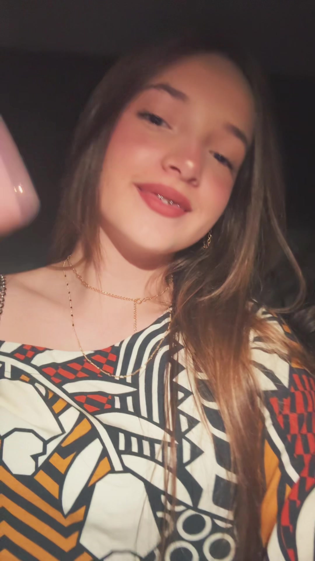 @MF_Ventorine