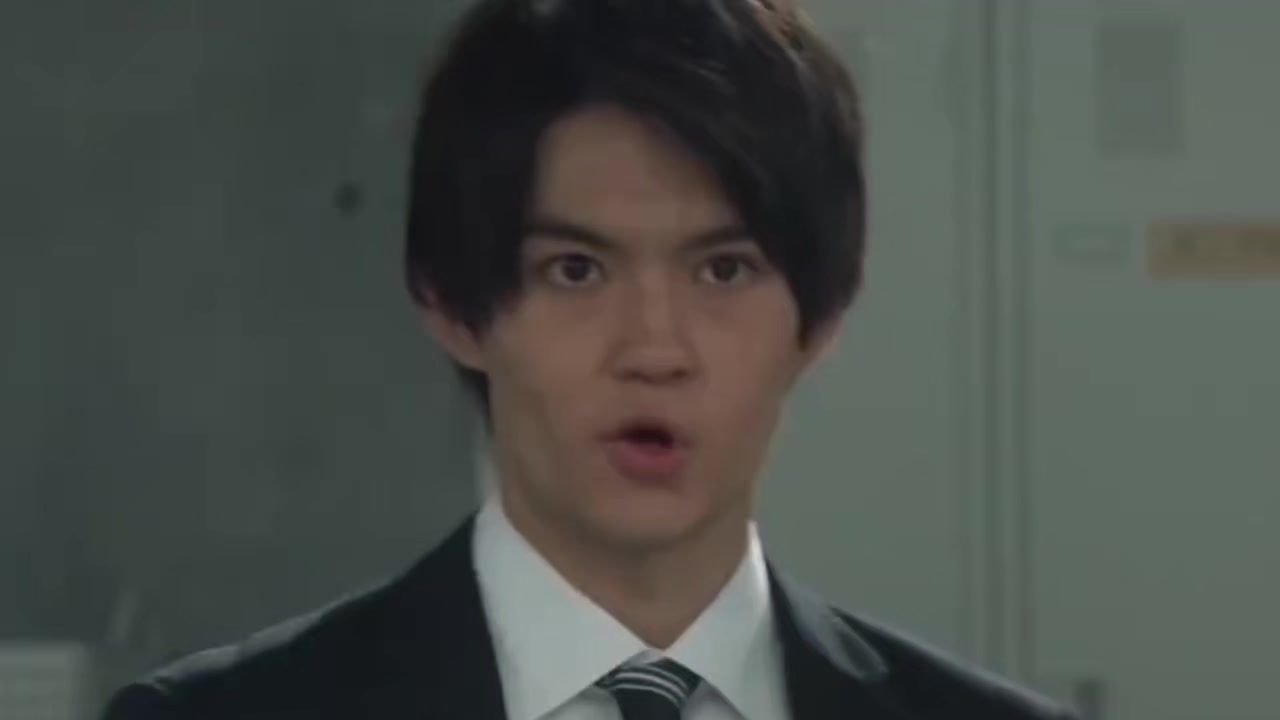 @のん₊ ⊹