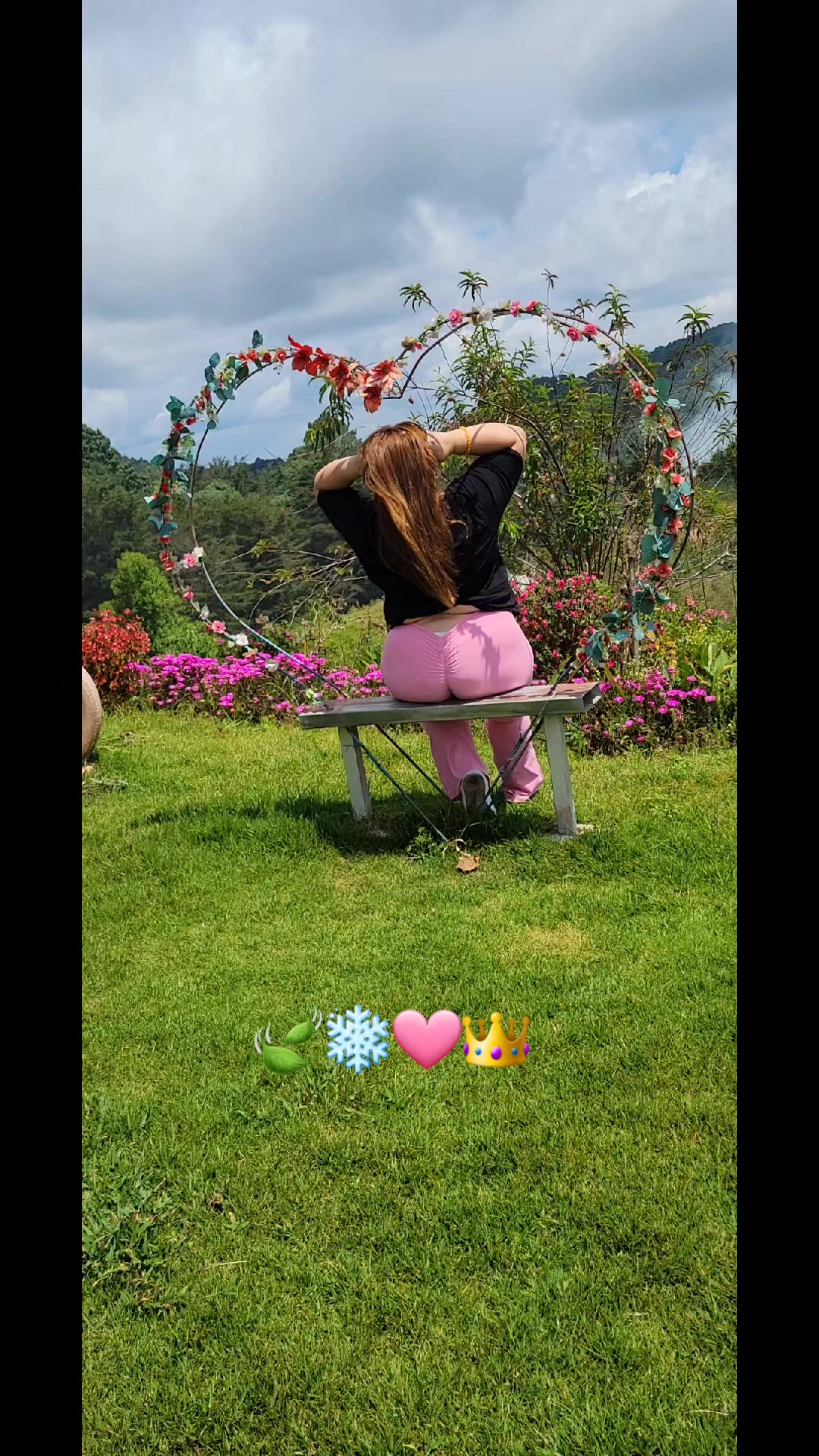 @marilynhuezo567