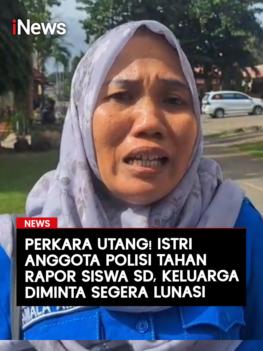 @OfficialiNews