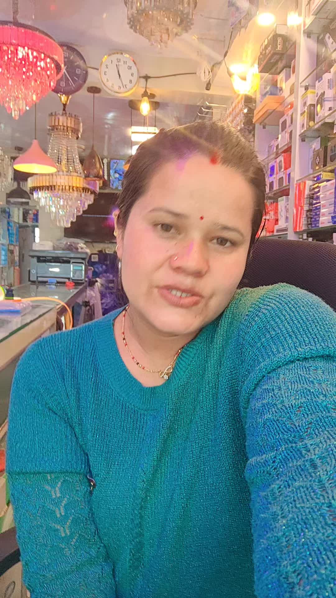 @laxmibasnet2695