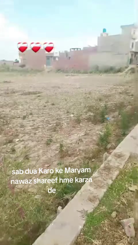 @Meeruuu Mehar