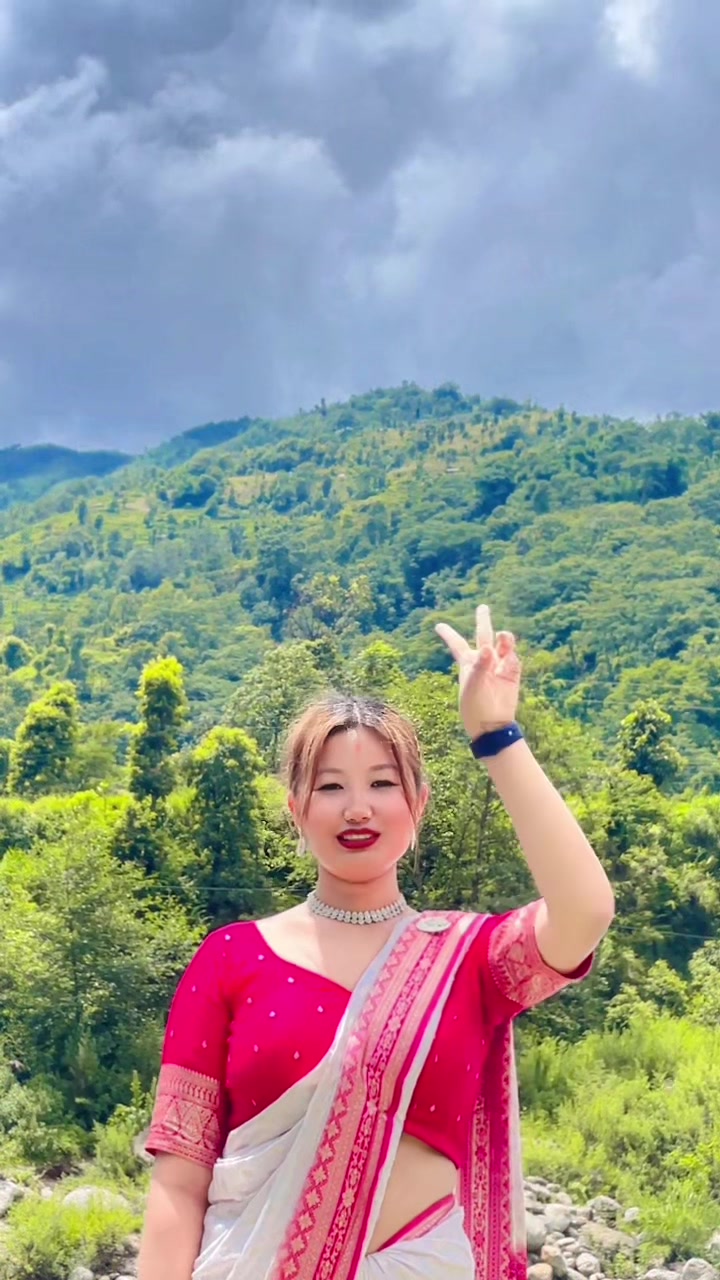 @sanzumoktan8