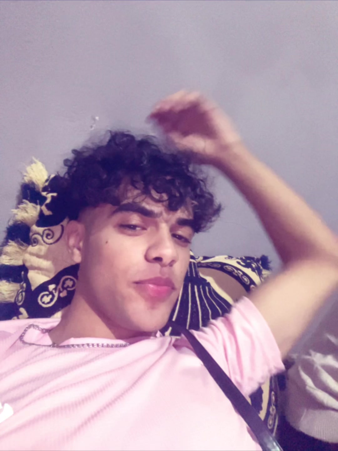 @marxmilo__20