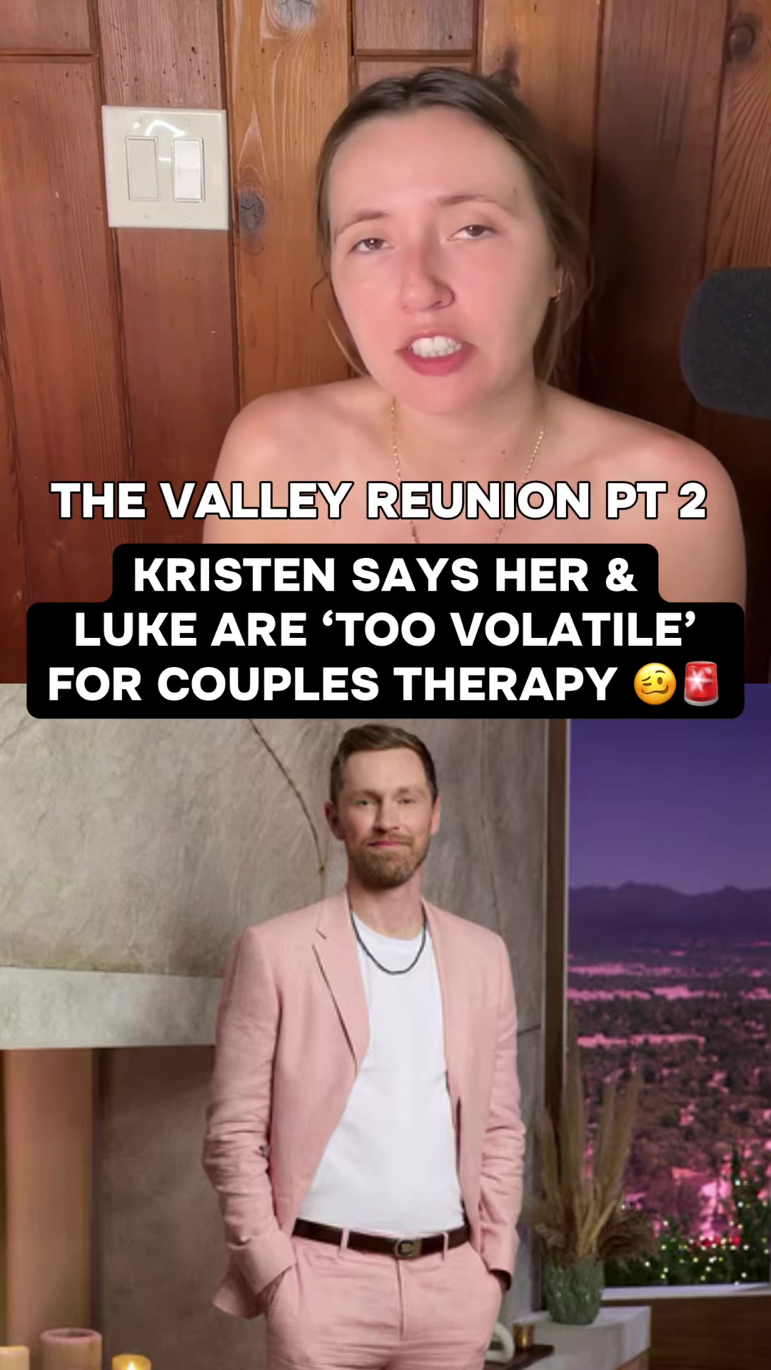@Positively Uncensored