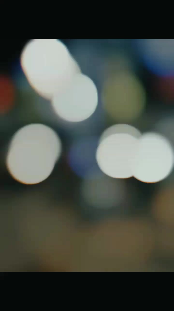 @AFFY๐ค