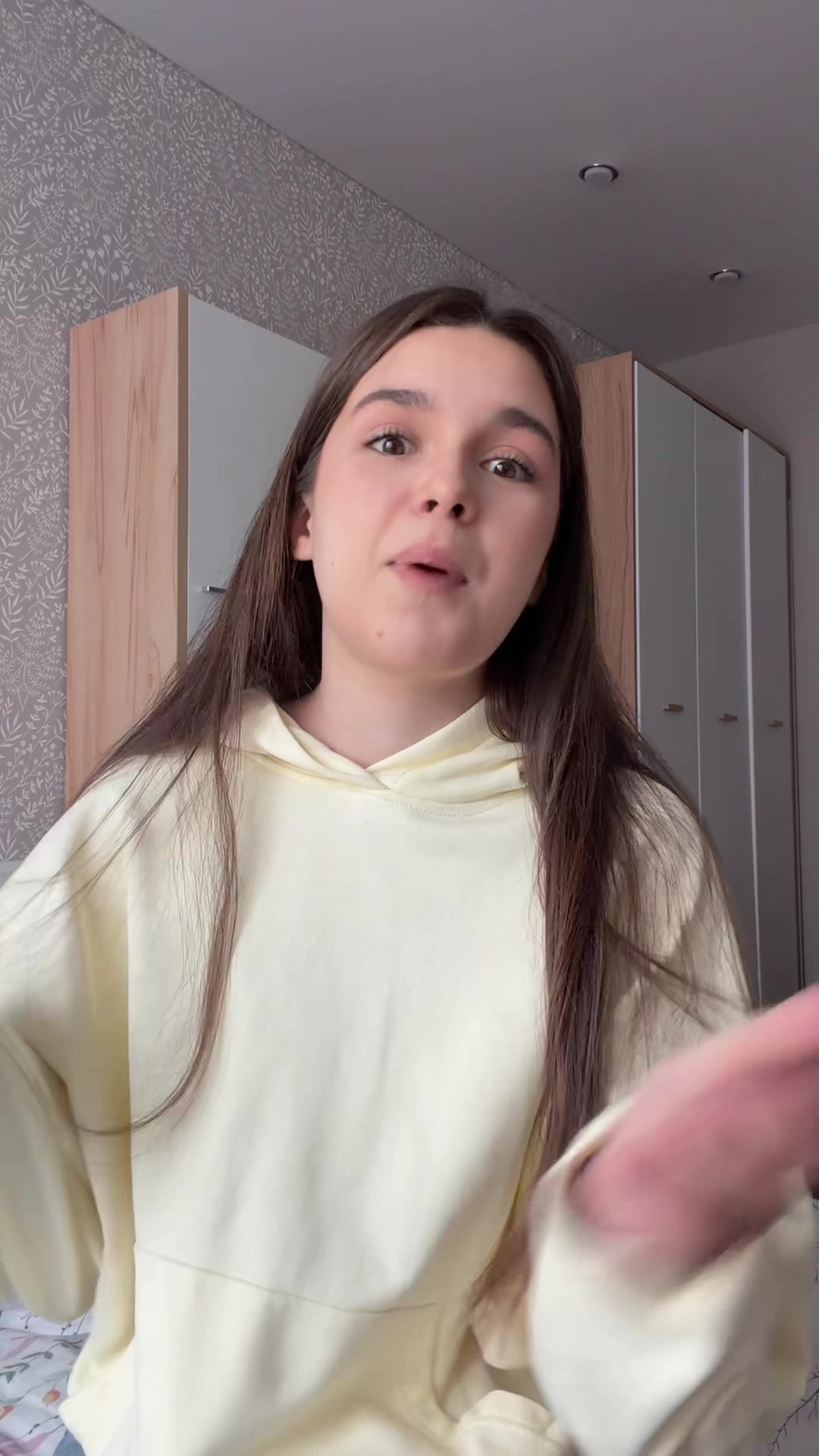@ТГК: черешенка в сети