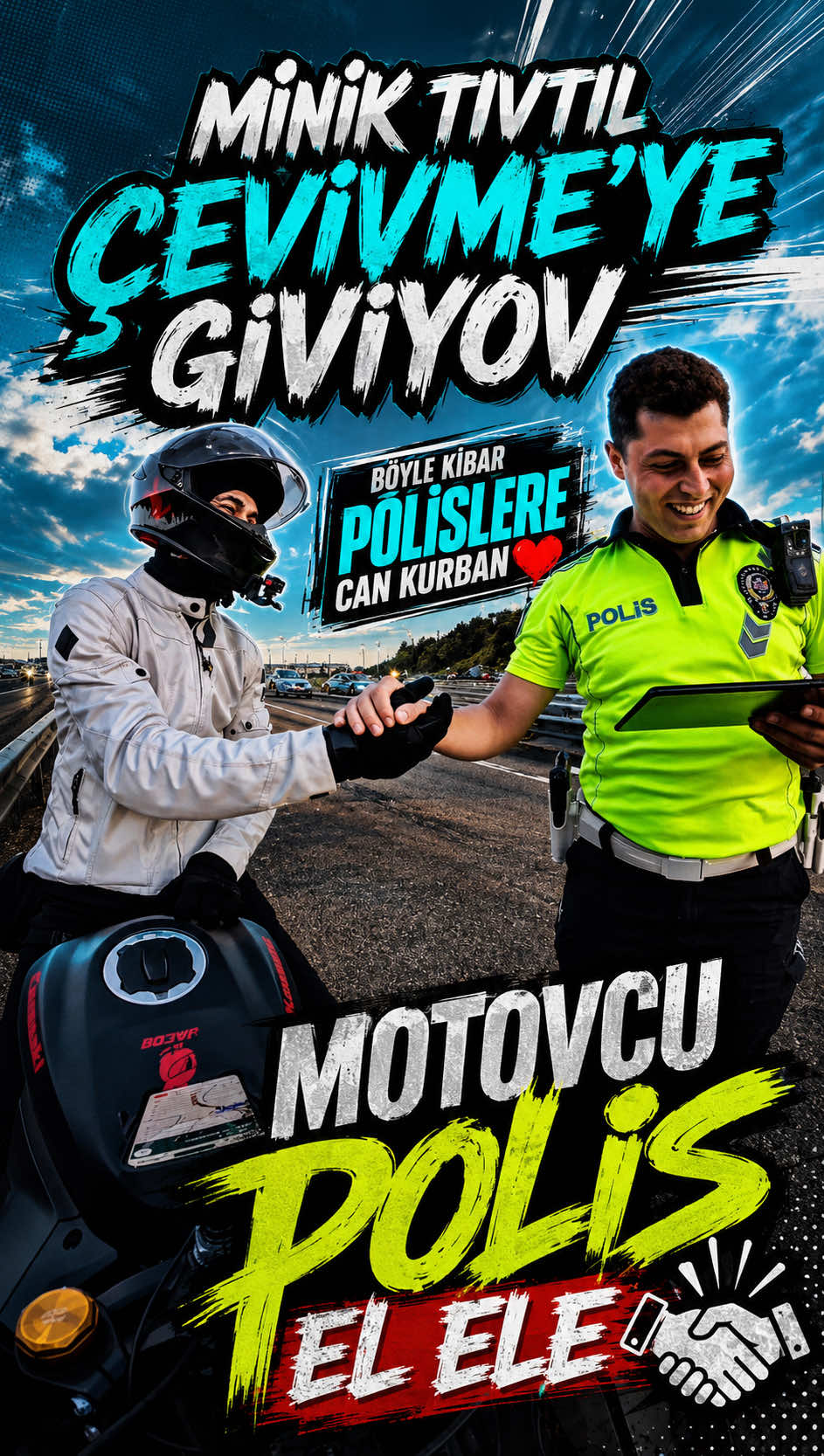 @jacobmotovlog