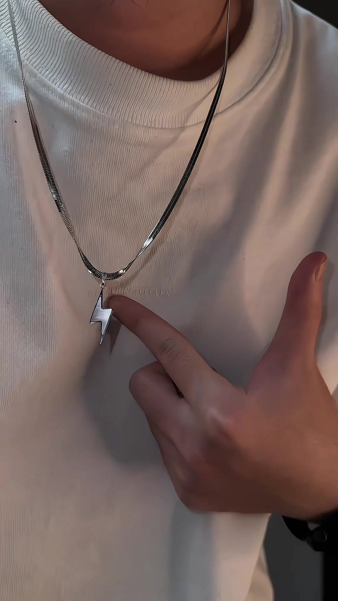@Missu Jewelry