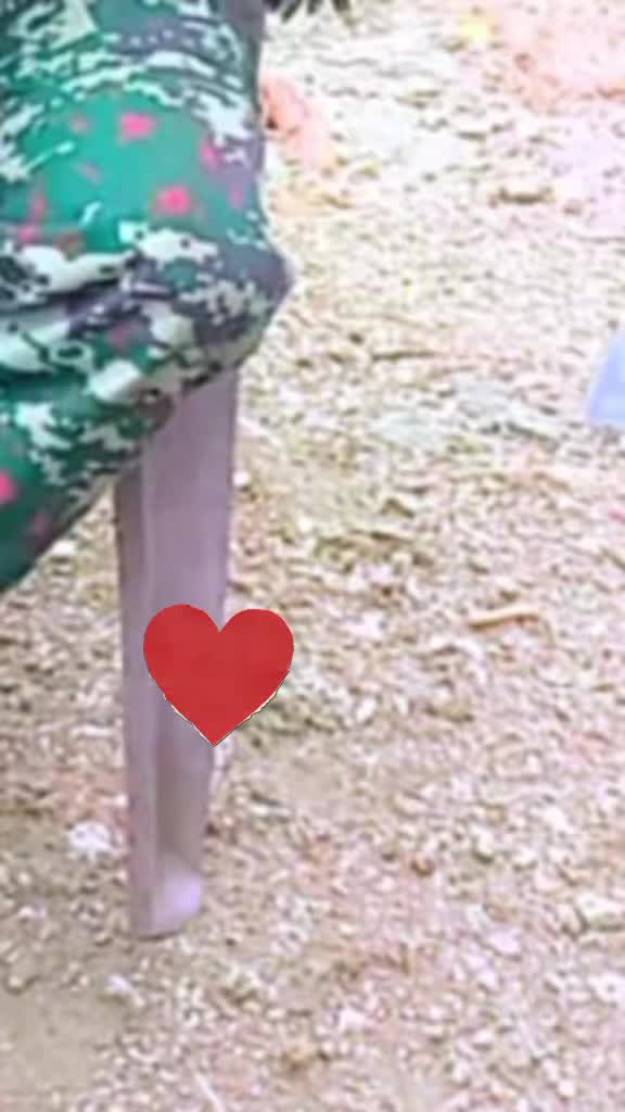 @🇻🇳𝐋&ecirc;Ꮿᵅ𝐧ŏ_☠️_5⭐