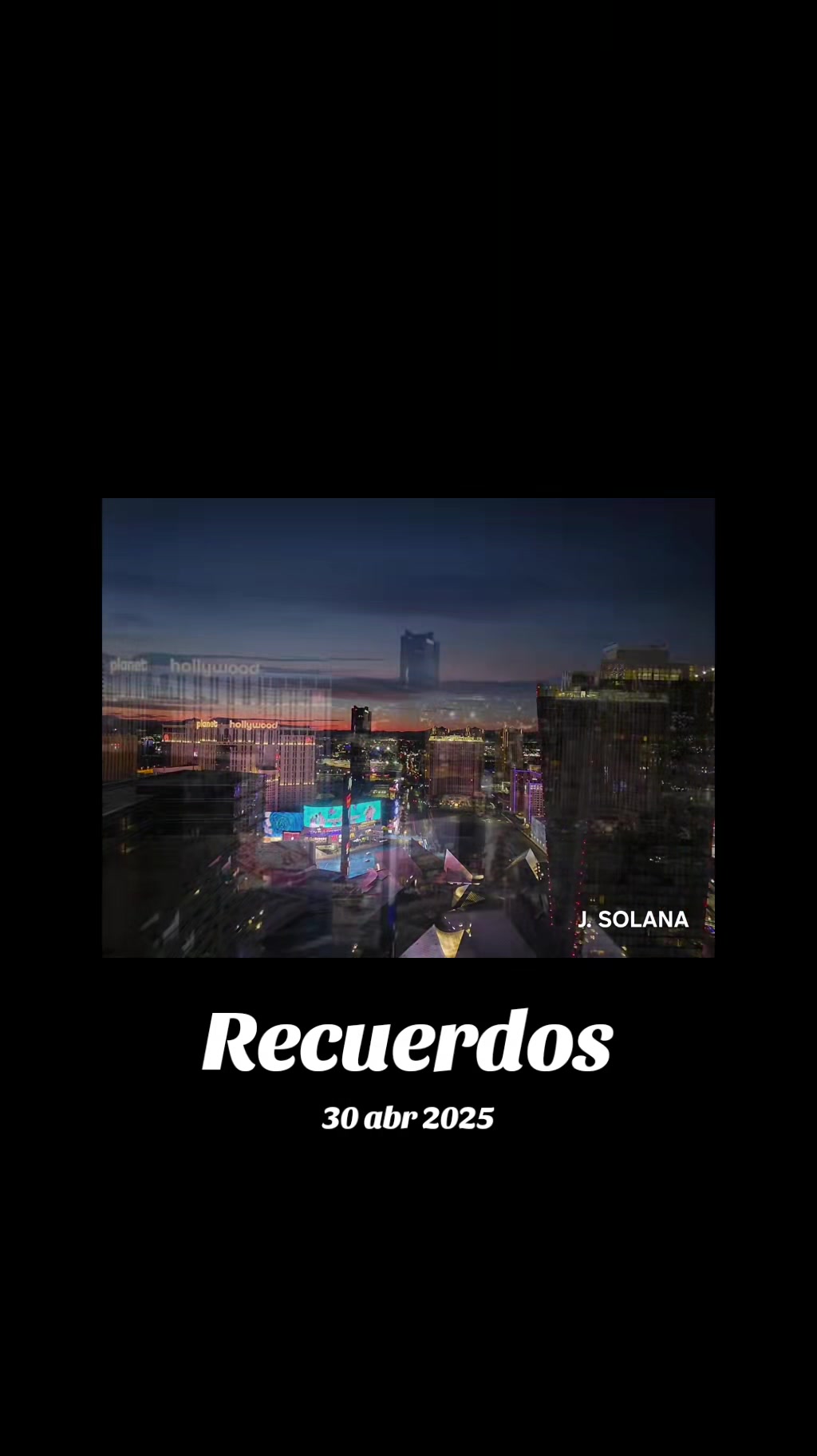 @Kilo-Eco-0-spy