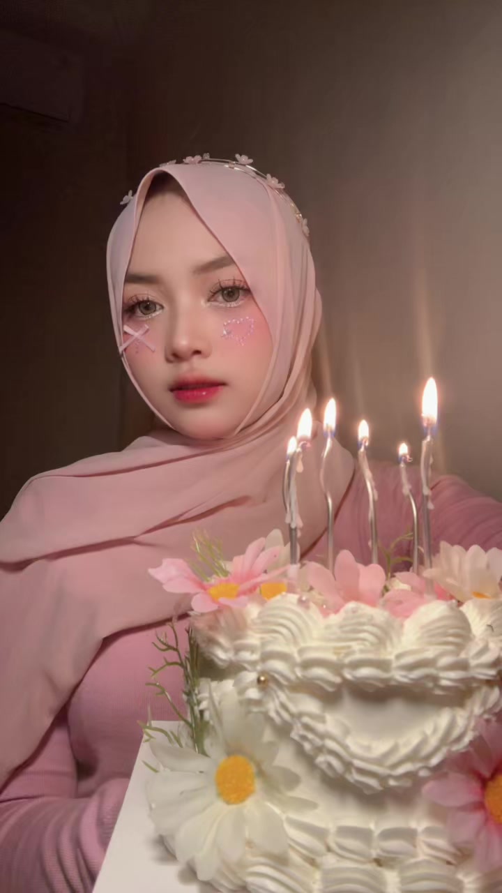 @cintaaaa
