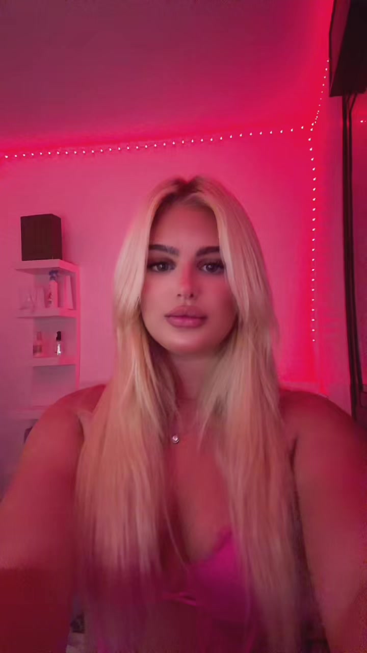 @noa_larsson