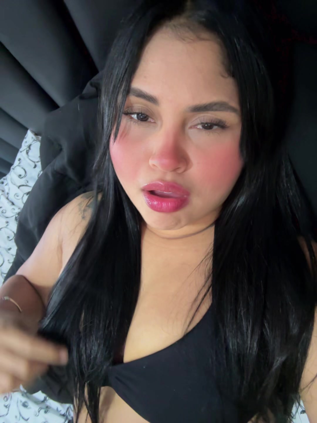 @Lizmarylf
