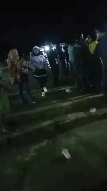 @yang uwes yang yang uwes yang