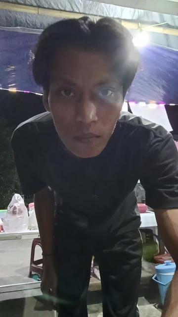 @akun berkah