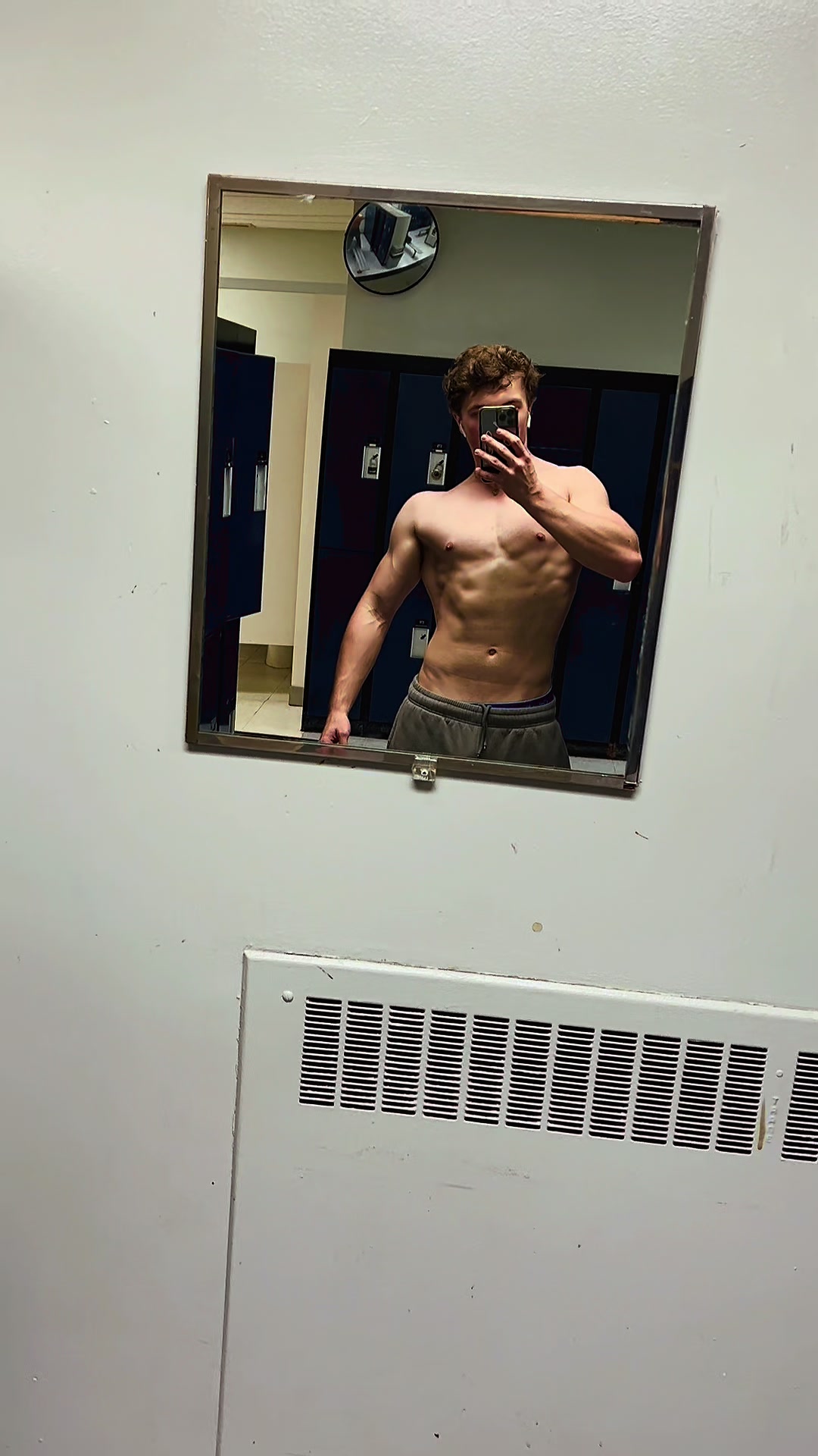 @wilhoflifts