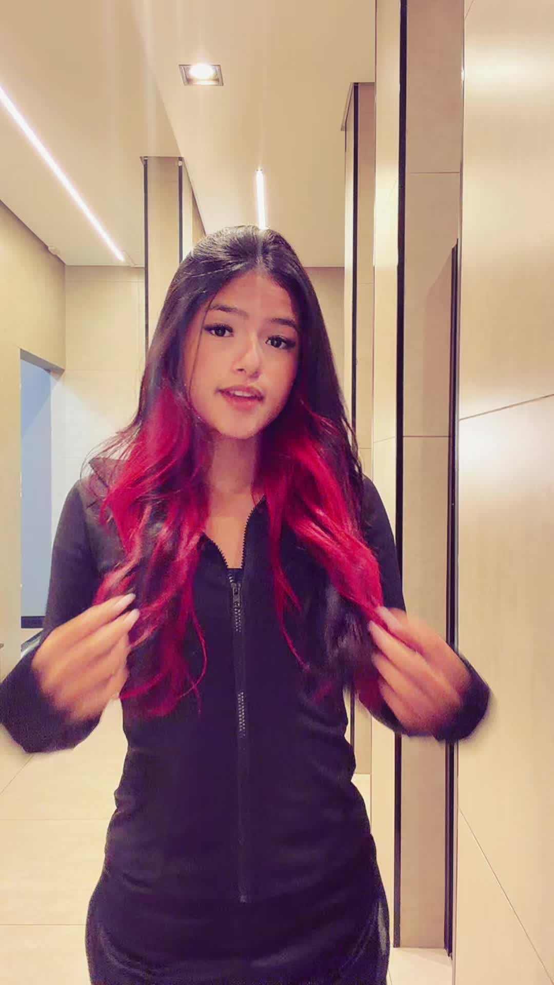 @lbeatrizoficiall