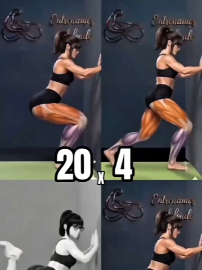 @FITMOTION