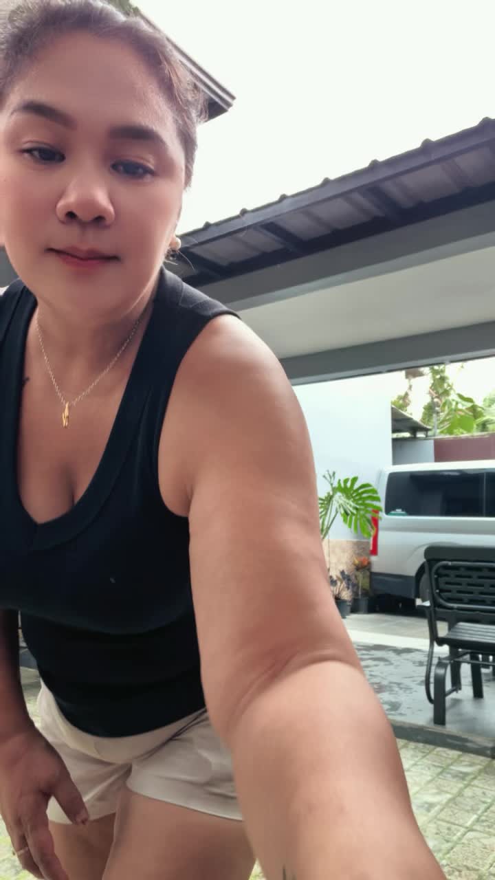 @Cataleya alvarez