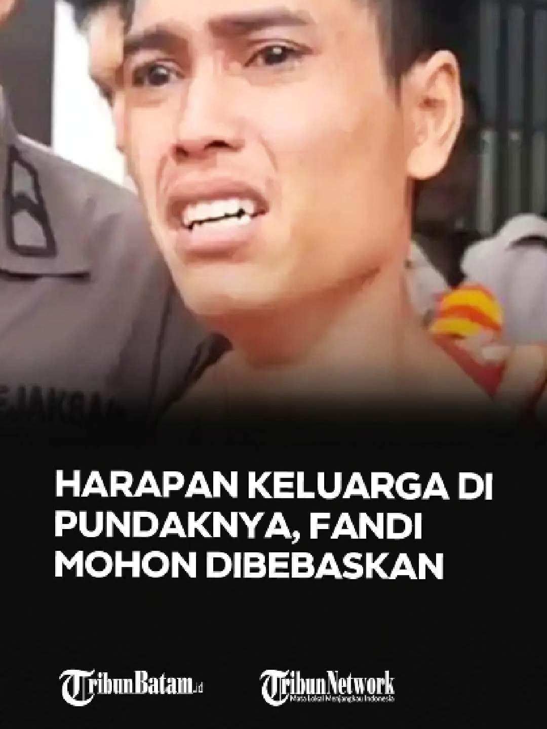 @Tribun Batam