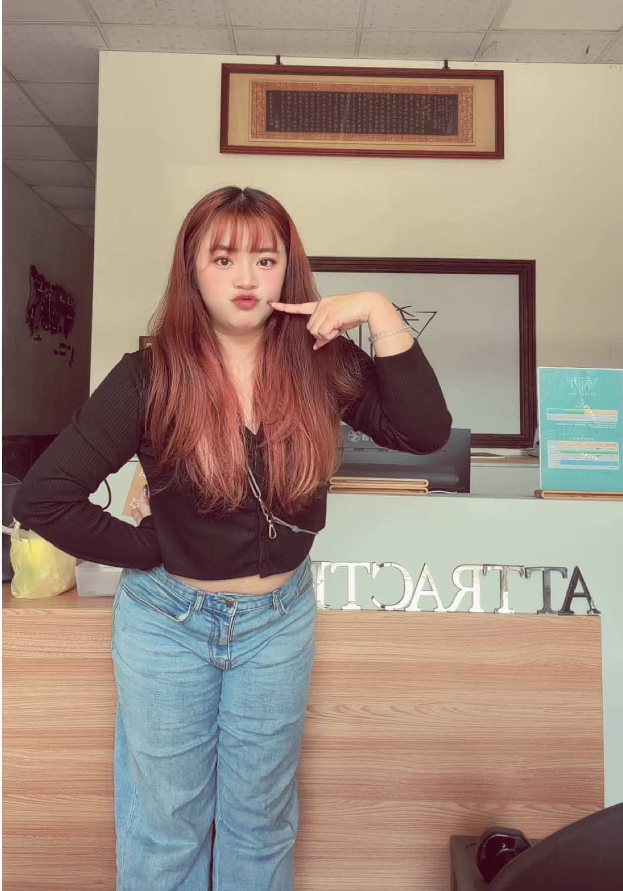 @我是恩恩老師 👩🏫
