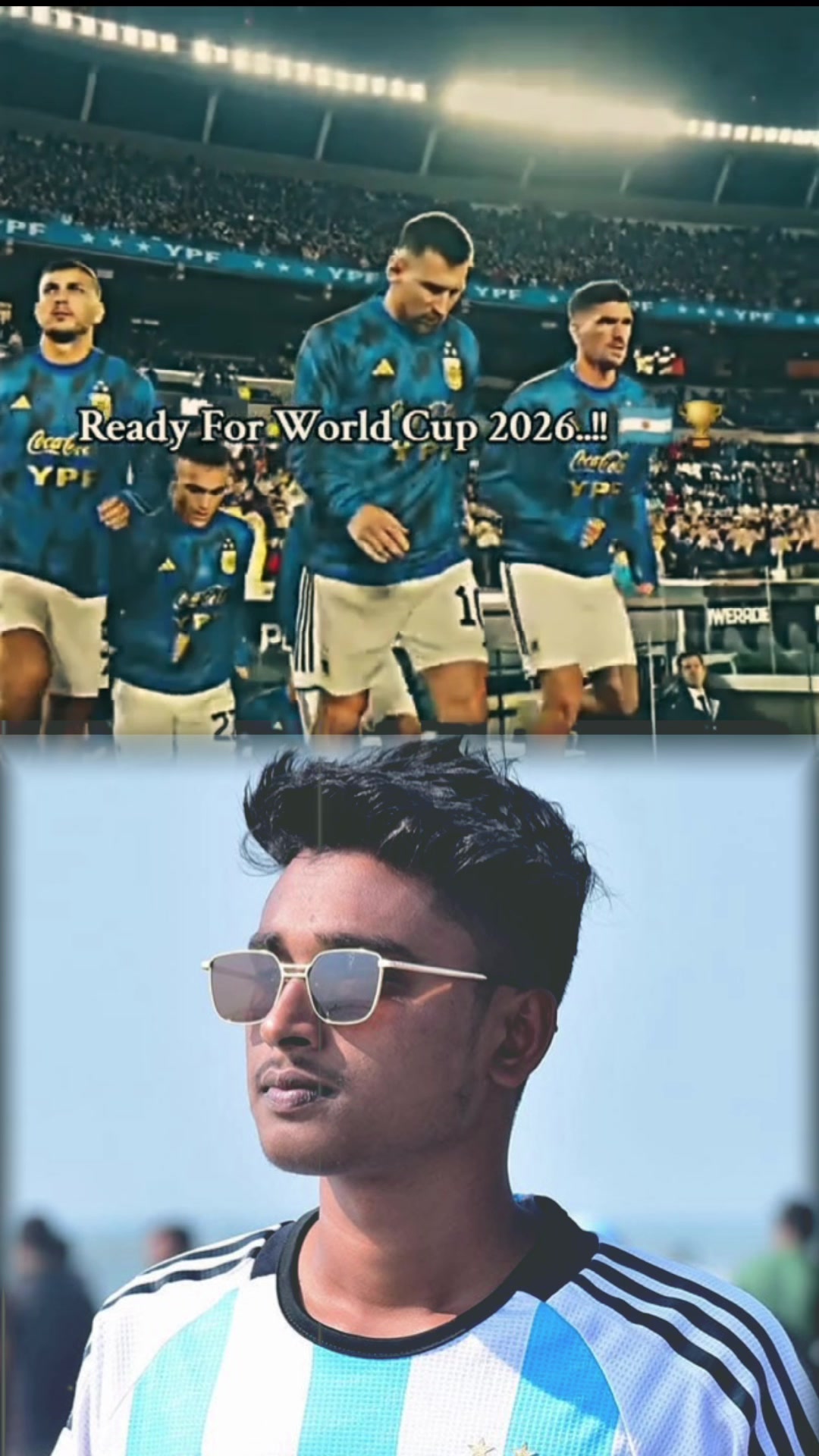 @Tanbir Ahamed