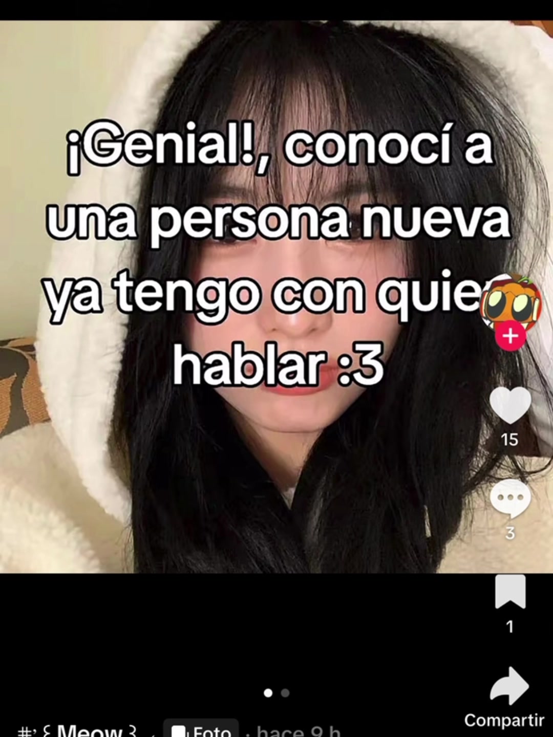 @۫ ּ𝓝ana𖧷࿐𝓜𝓘𝓝𝓐ᥫ᭡