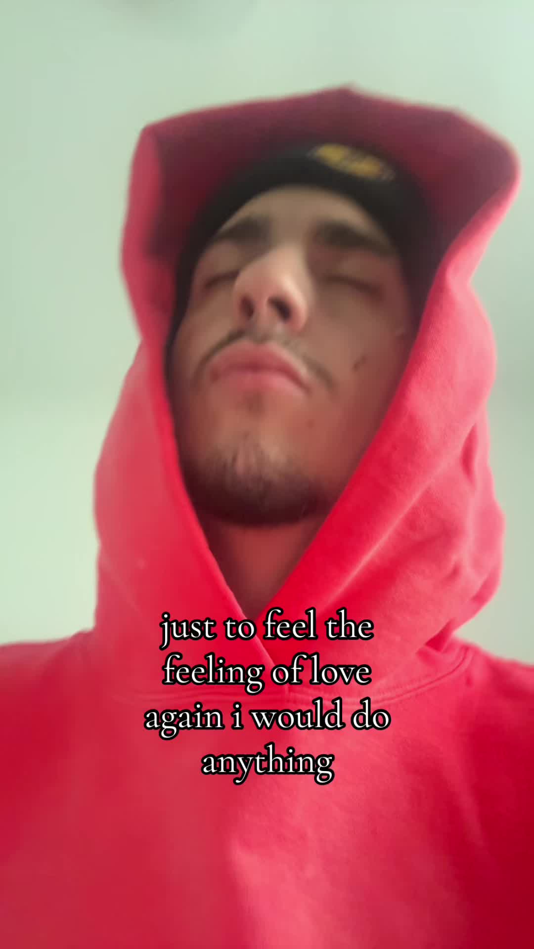 @justSufferlll