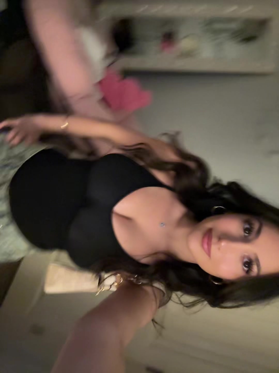 @amanda メ𝟶
