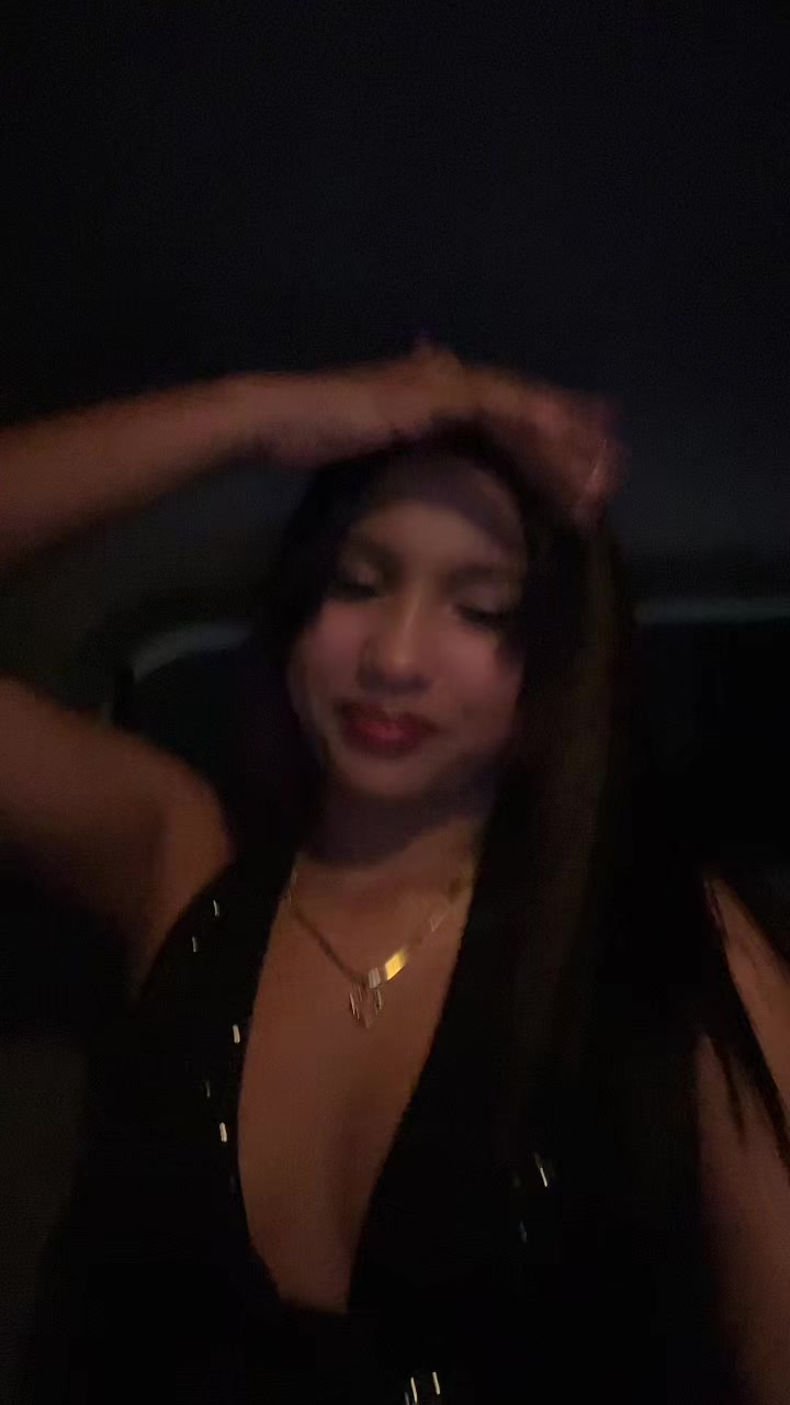@rosibert_batista_