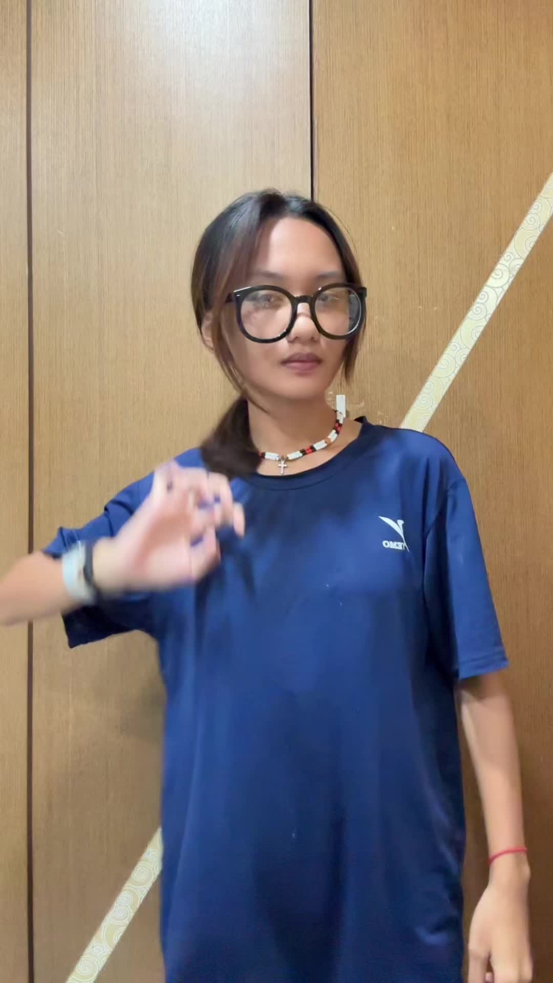 @yc_.