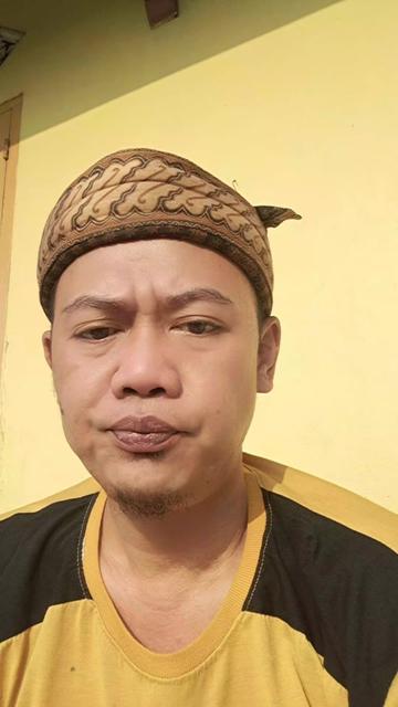 @OBIE MUHAFA