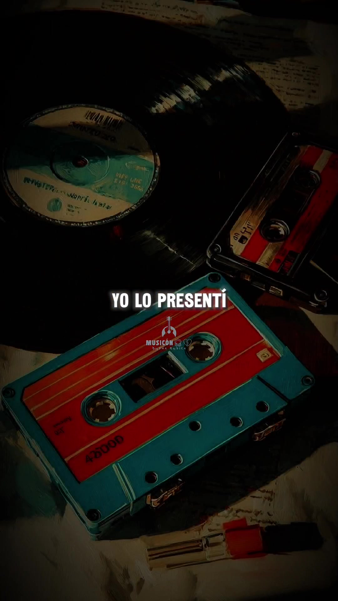 @𝐌𝐔𝐒𝐈𝐂𝐎𝐍💔🎧