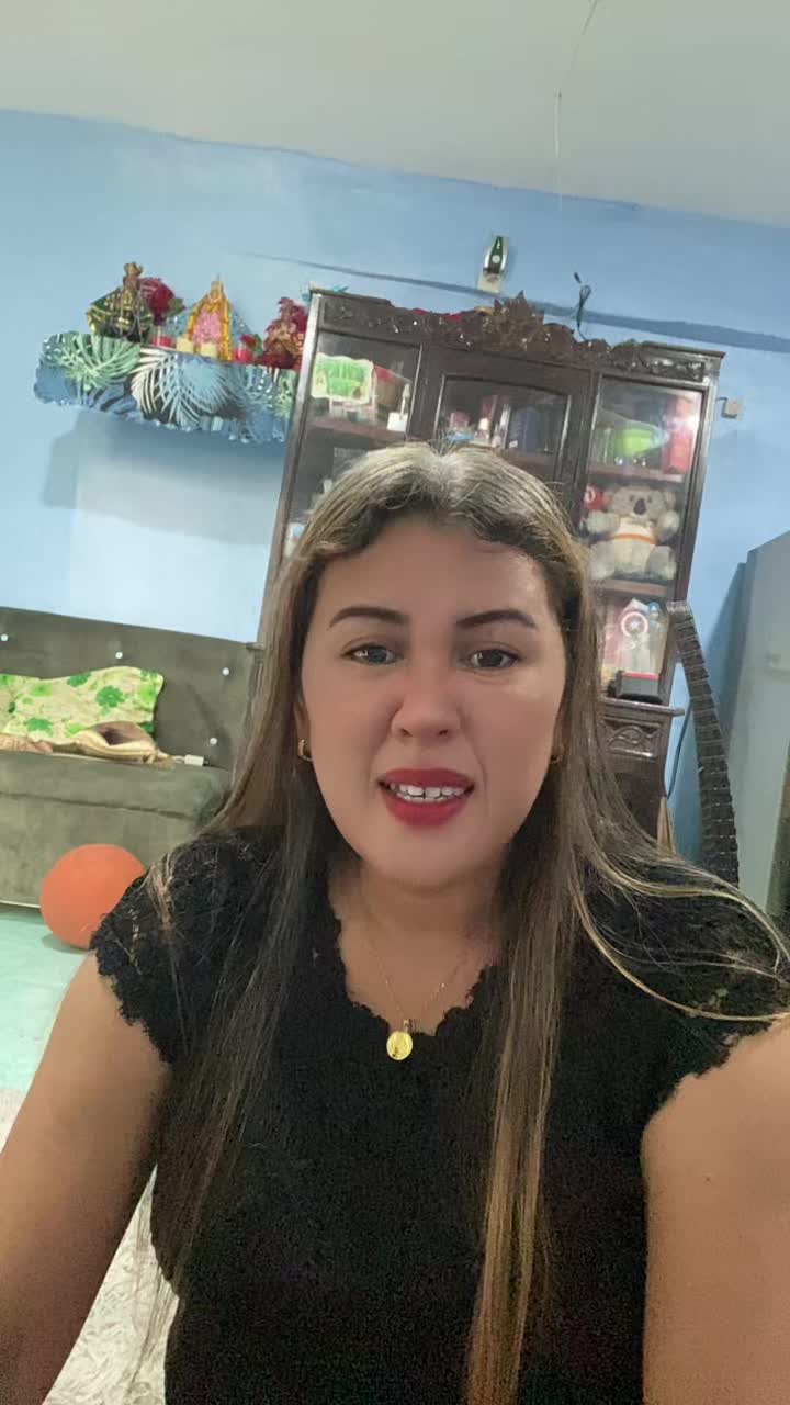 @Dhenzkie C. Lazaga