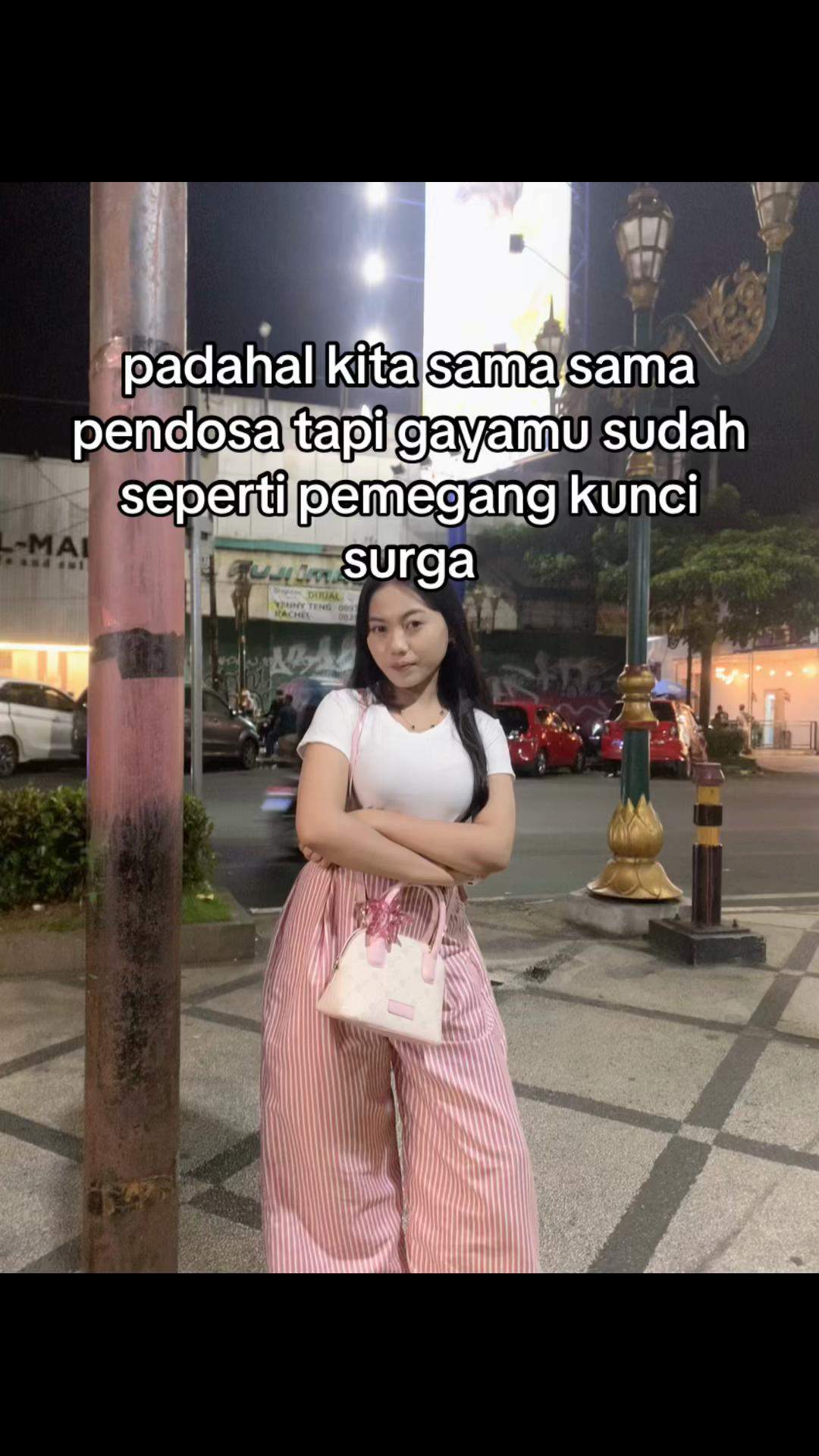 @luvv.gitaww