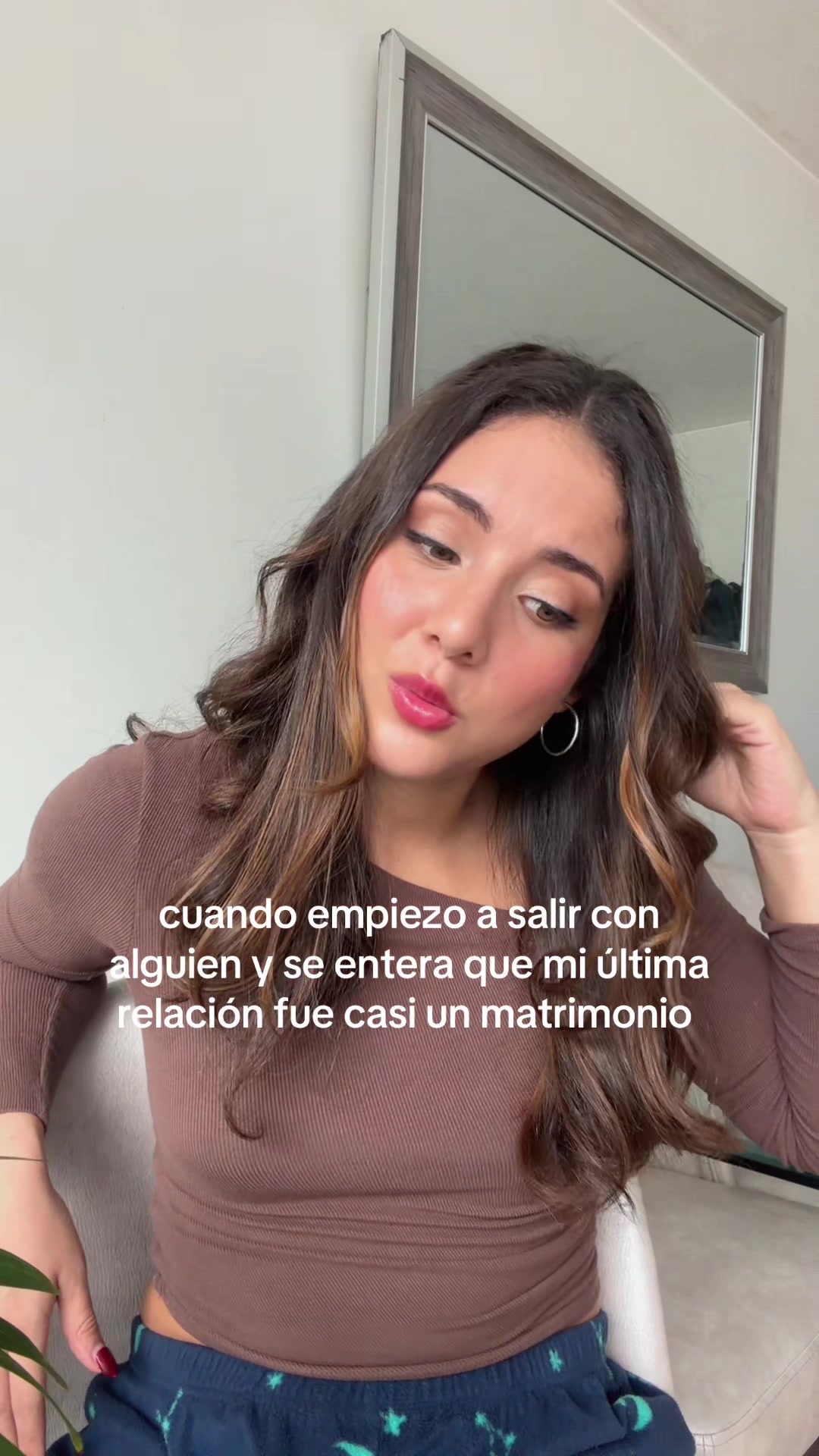@Kimberly Pérez Infante