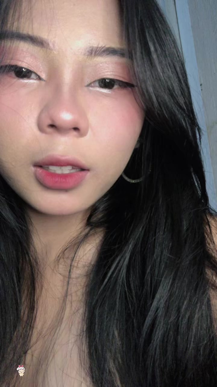 @1ts_EmMiCay