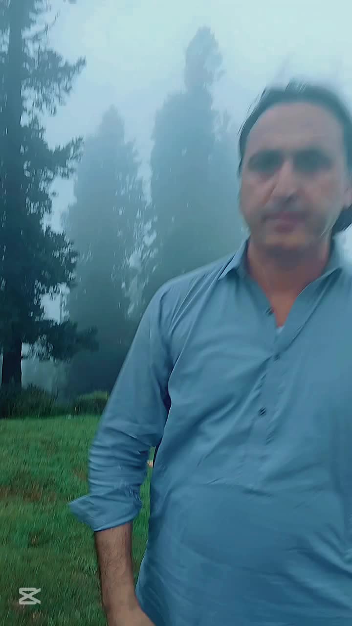 @Nadeem iqbal
