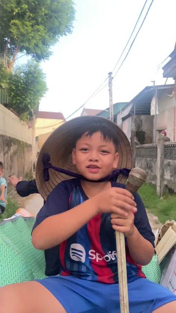 @TNTT Xứ Đo&agrave;n Trinh Nữ Vương